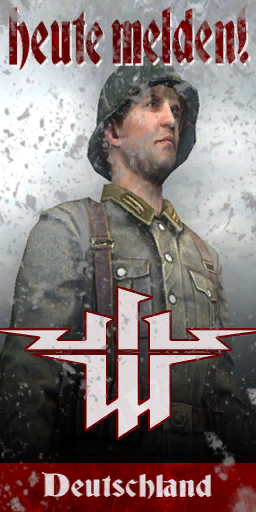 WolfensteinDE-poster_front.png