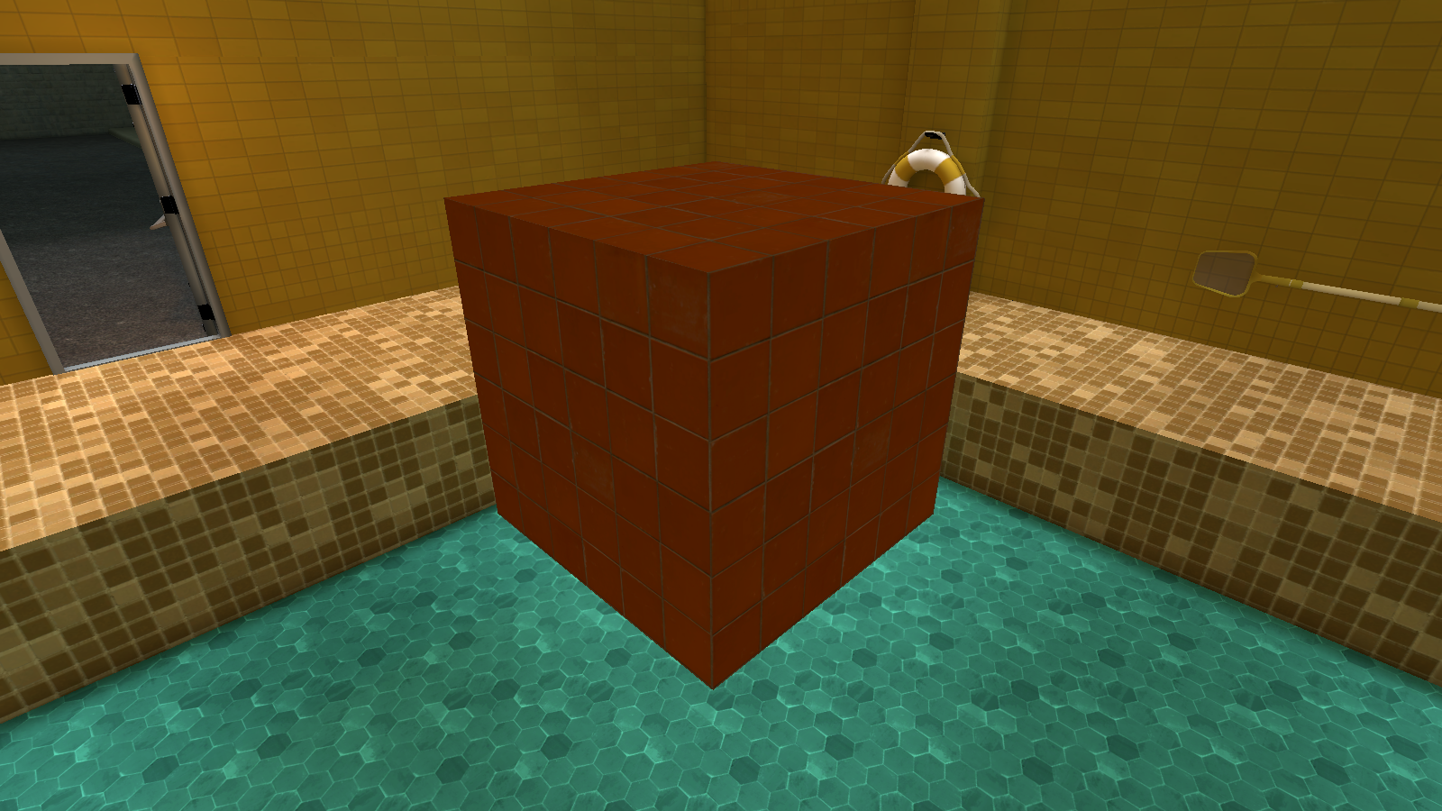 SL_Labyrinth_CS_ToyBoxHollow.png