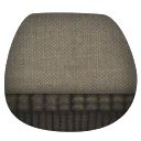 townspeople_socks_base_icon.tex townspeople_socks_base_icon.tex