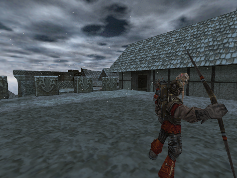 dk98_e3m4_65.png dk98_e3m4_65.png