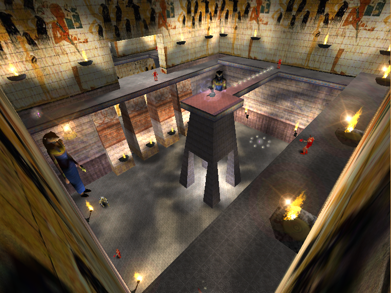 ss1peb_babilon6.png