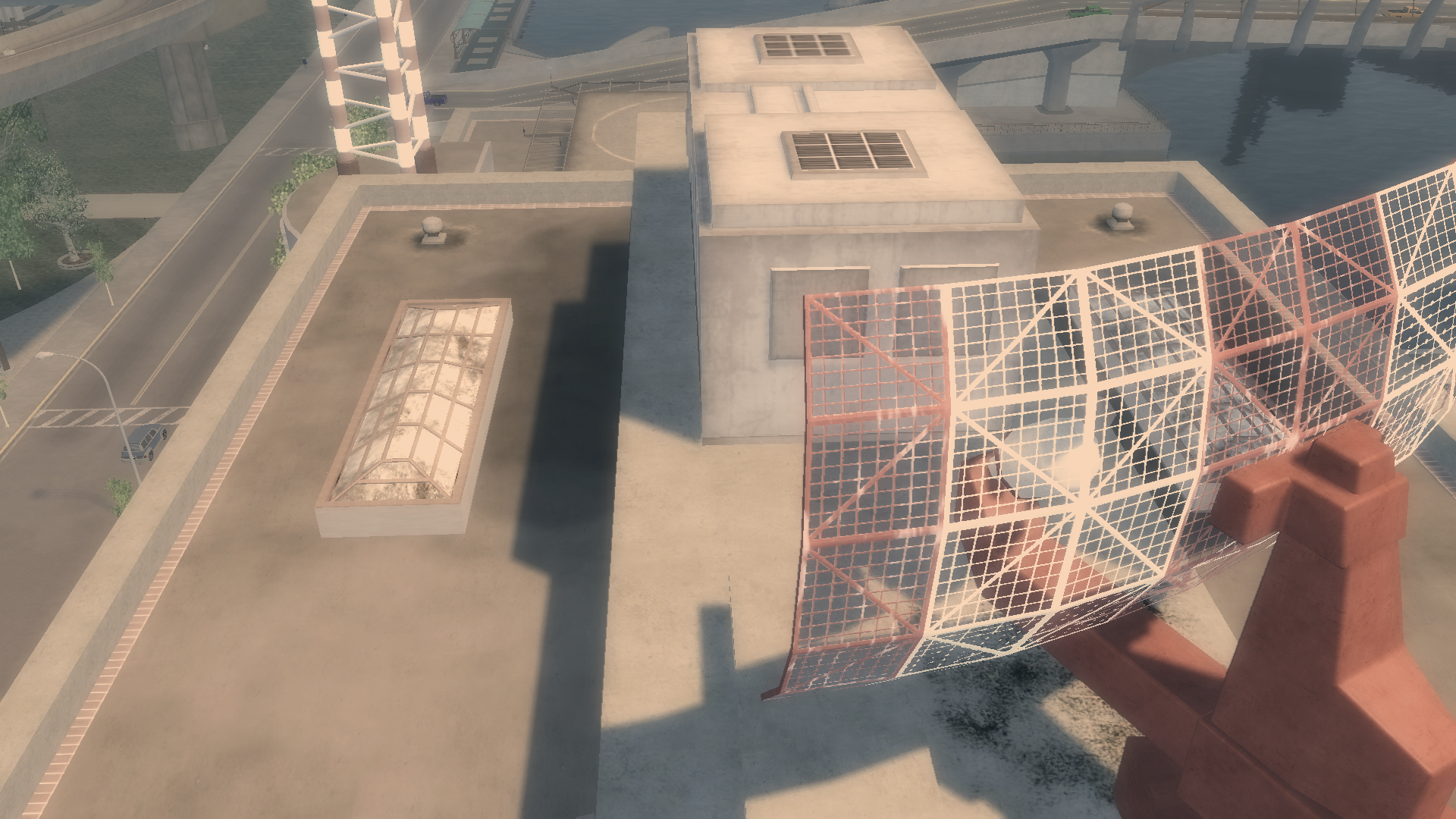 SR2_StilwaterPoliceStationSkylight_Error2.png SR2_StilwaterPoliceStationSkylight_Error2.png