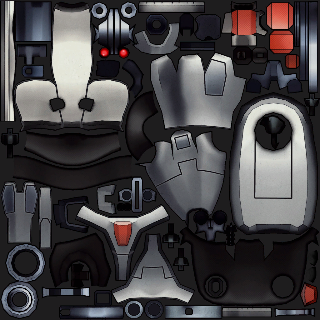 WolfQuest_Robot_Color.png