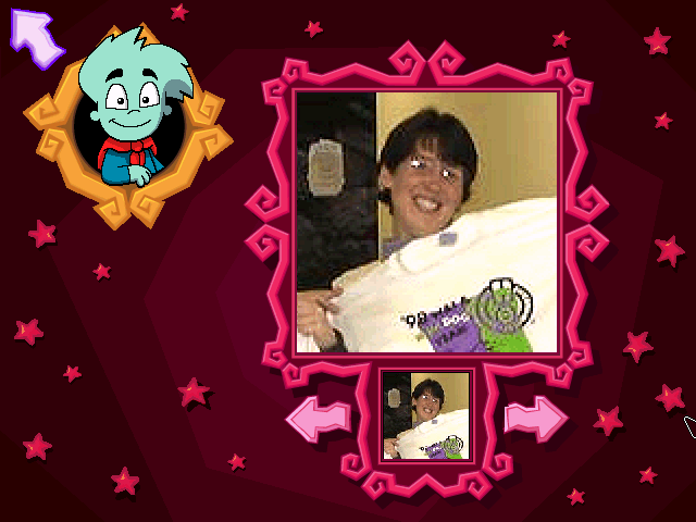 PajamaSamGTPOAD_WeMissYou36.png PajamaSamGTPOAD_WeMissYou36.png