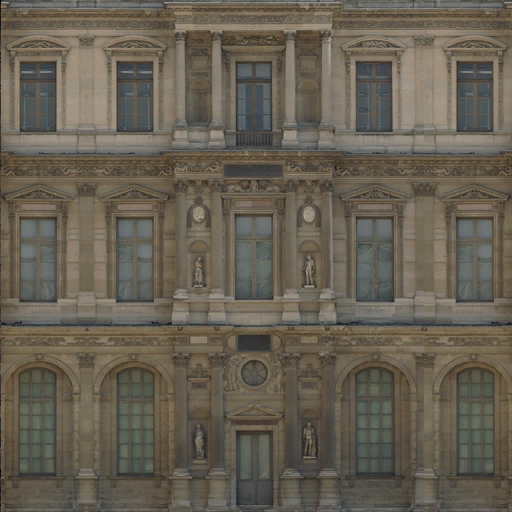 CODBO-gzparis_facade_concrete2_c.png