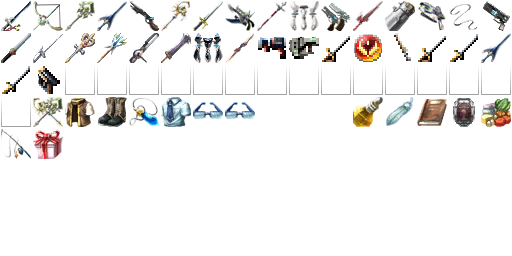 Cold_Steel_2_System_Icons1.png