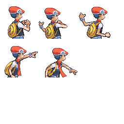PokeHGSS_dtr1b_002_r1631.png PokeHGSS_dtr1b_002_r1631.png