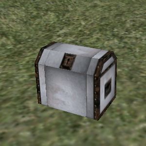 M&M7_Chest4.png M&M7_Chest4.png