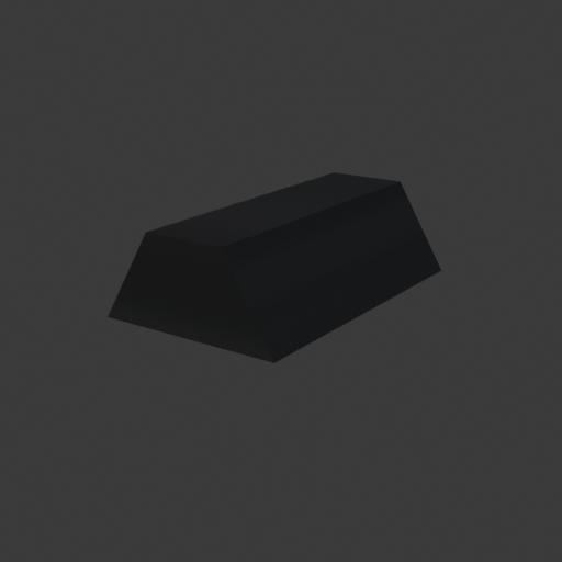 LuminesAriseDemo_avatar_head_render_34_light_base.png