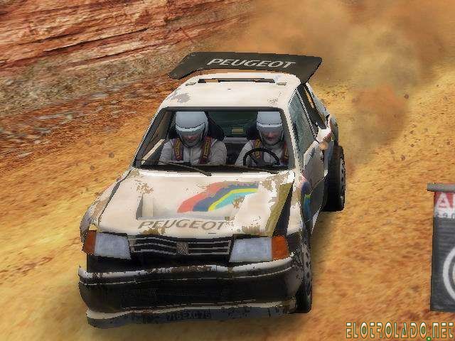 CMR2005_prerelease_Xbox_screen19.jpg