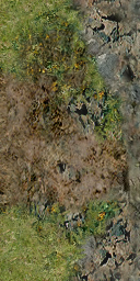 DungeonSiege-b_t_grs01_riverleft-12-04.png