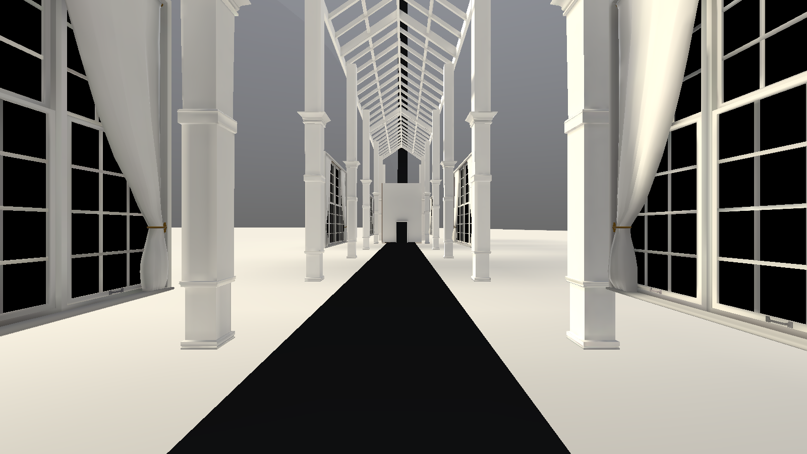 SL_Whitespace_AWA_CheckpointCamera.png