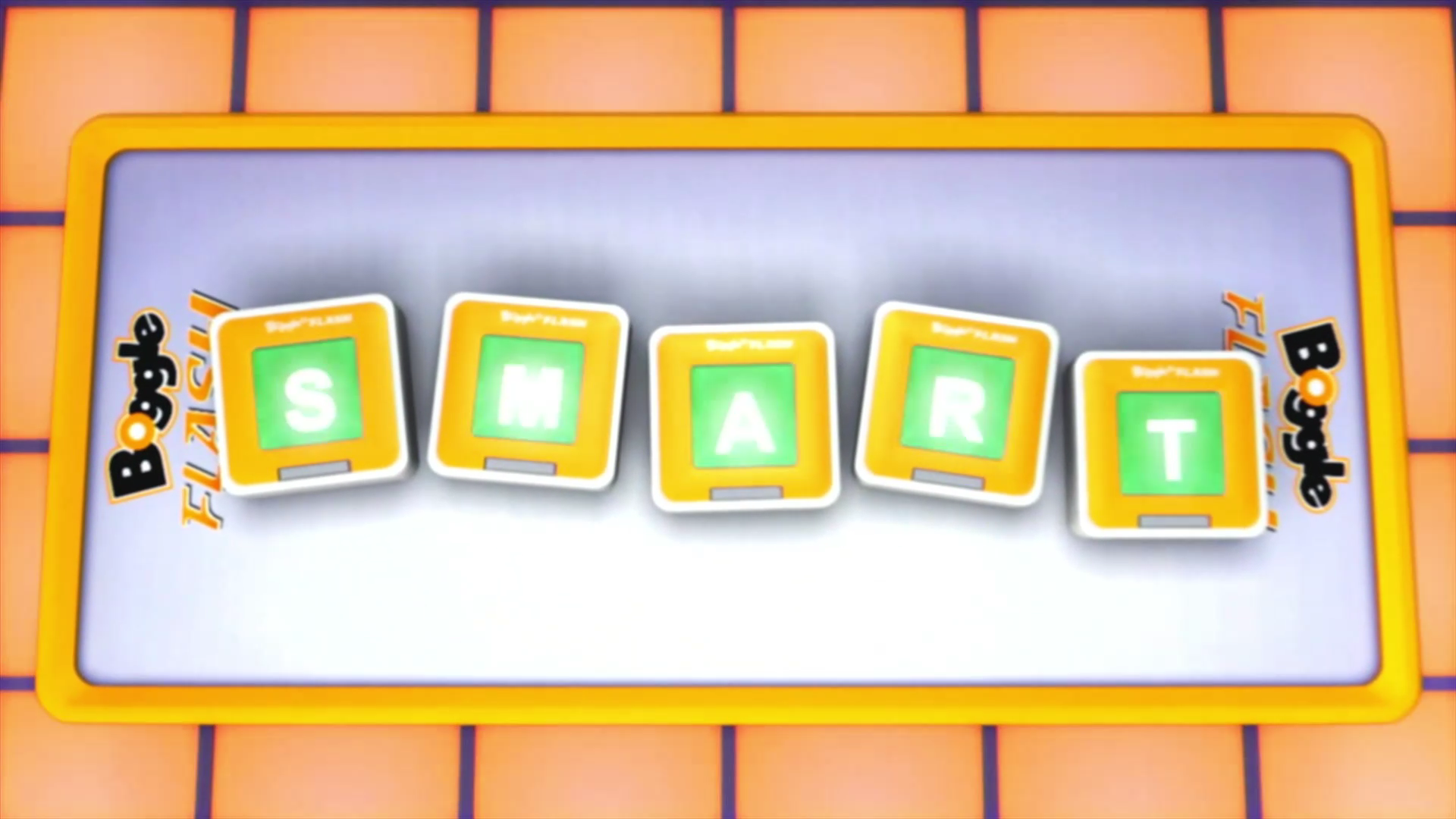 FGN4TGS_Boggle_Flash_Intro.png