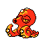 PokeGoldFinal-front_224.png