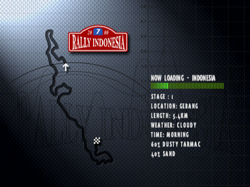 CMR1_PS1_EU_Rev2_Indonesia_1_loading_map.png CMR1_PS1_EU_Rev2_Indonesia_1_loading_map.png