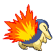 312PokeDPBackM155-0.png 312PokeDPBackM155-0.png