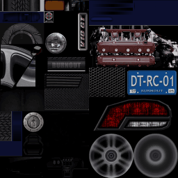 BRevengePS2-DEMO_HIGH-US-CAR1A.BGV-DT_RC_1A-Palette8.png