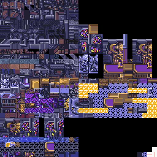 ALTTP_Osr-kyokai-1CGXBAK.png