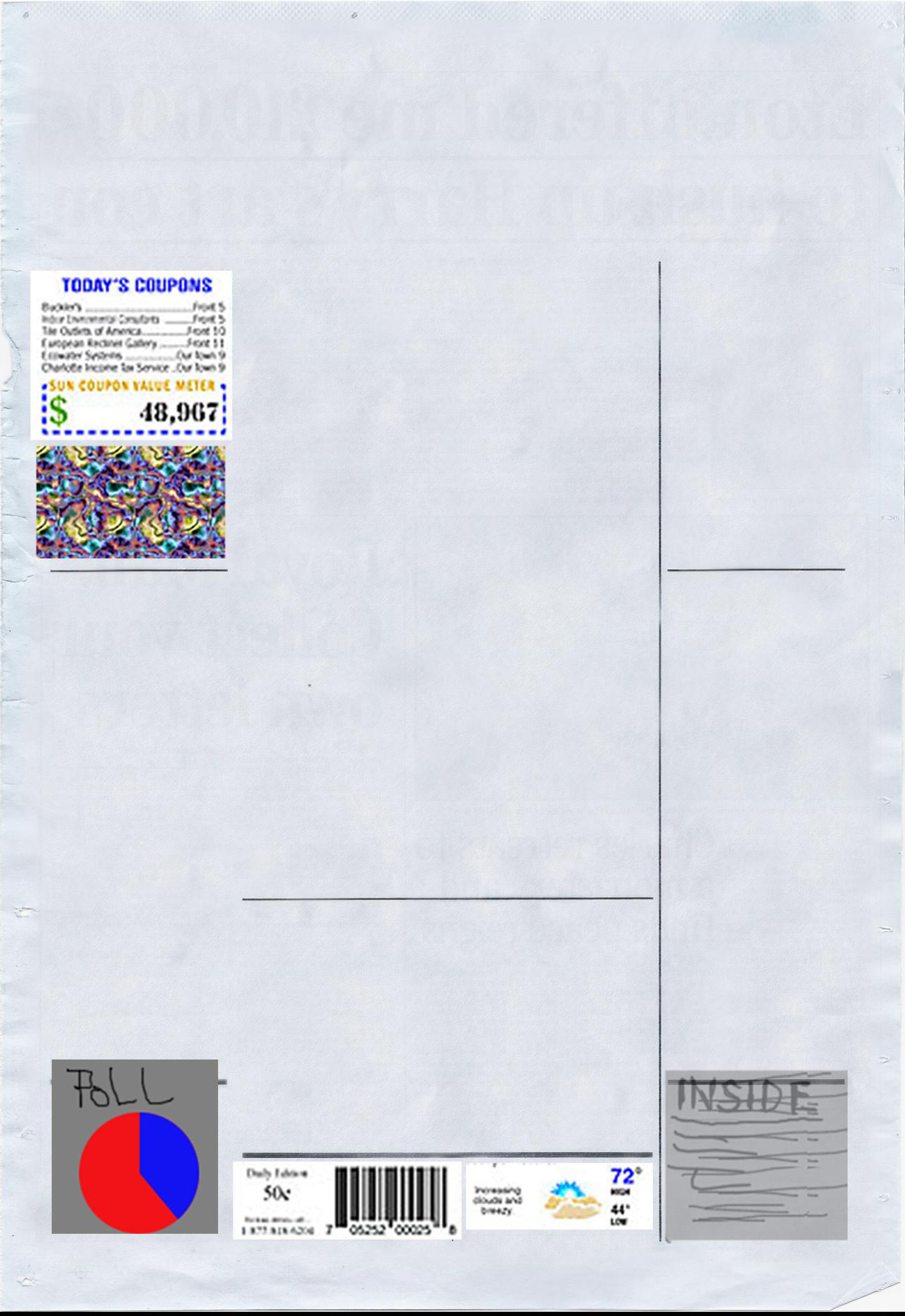 HitmanBM-NewspaperPlaceholder.jpg HitmanBM-NewspaperPlaceholder.jpg
