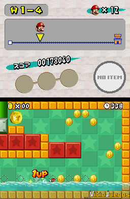 NSMB-prerelease-tempfilename_5.jpg