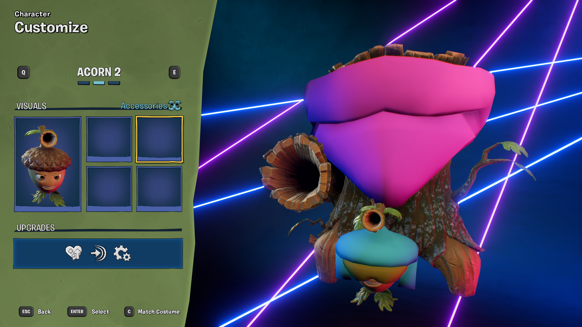 BFN_AcornBounds_Customizations.png