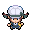 PokeHGSS_OW_rheroine_WalkS_r5521.gif
