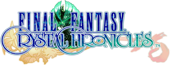 FFCC_E3_Logo.png FFCC_E3_Logo.png