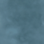 Hl2proto_wasteland_001_00_04_00.png
