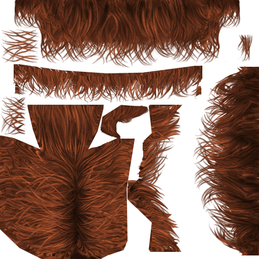TS2BV_tmhairsurfer-red0_lifo_512x512.png