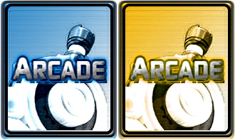 laseredge-buttonarcadeF.jpg