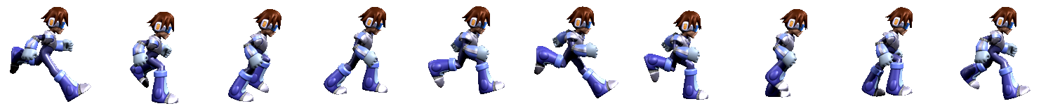 moontrakid-dinorunrDEMO.png
