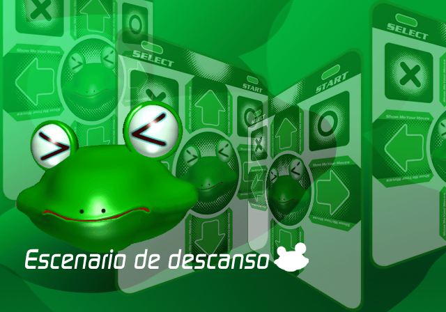 DDRstrike-breakstage3SP.png DDRstrike-breakstage3SP.png