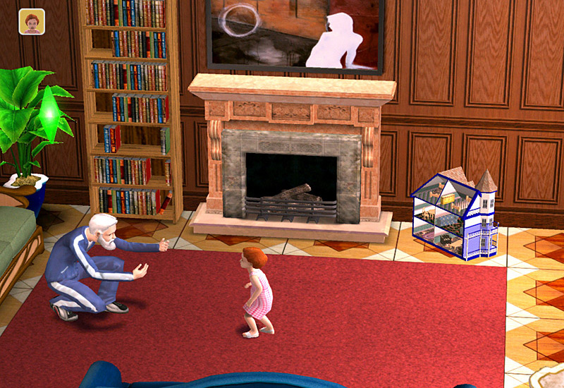 Sims2_Nov03_Screenshot2.jpg