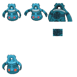 PlatSVN_pmdp_479_frnt_m.png