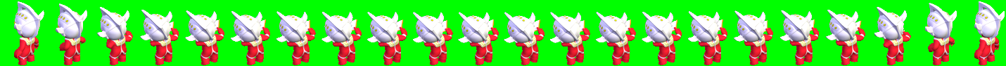 ultramanLITTLEADVENTURE-tarobakidle3C.png