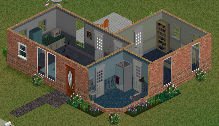 TS1_7_Sim_Lane_INT_Interior.png