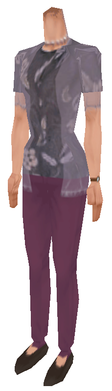 TS1_B002_Oba_Body.png TS1_B002_Oba_Body.png