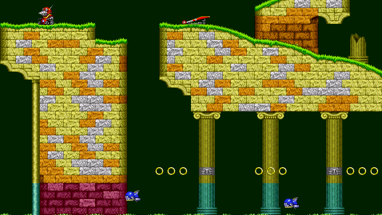 Sonic2AquaticRuin2Change3Final.png