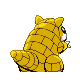 PokeDP_Development_BattleSprite_Mar26_Back_F27.png PokeDP_Development_BattleSprite_Mar26_Back_F27.png