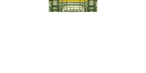 FSA_Boss082_bg_tenkuu_ue.png