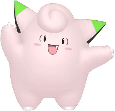 cap0035_f00_s0_512_r_90dr.png
