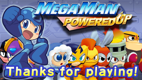 PSP-MMPU-ThanksForPlaying.png PSP-MMPU-ThanksForPlaying.png