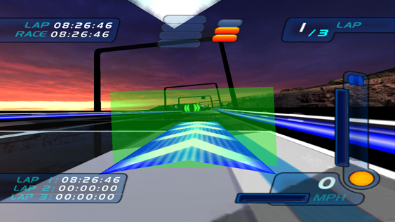 Boost_pad_debug_12.png