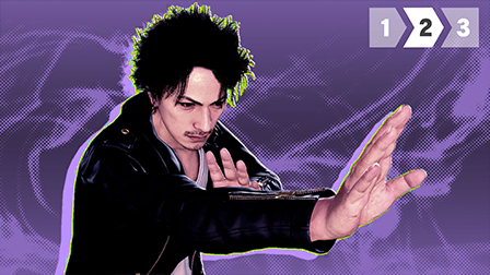 YK2-first_skill_02_a.png