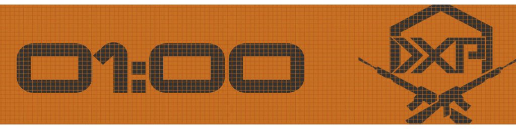 Ximage_32a9ab8aafb14af.png