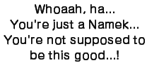 M02_BDK008_05.png M02_BDK008_05.png