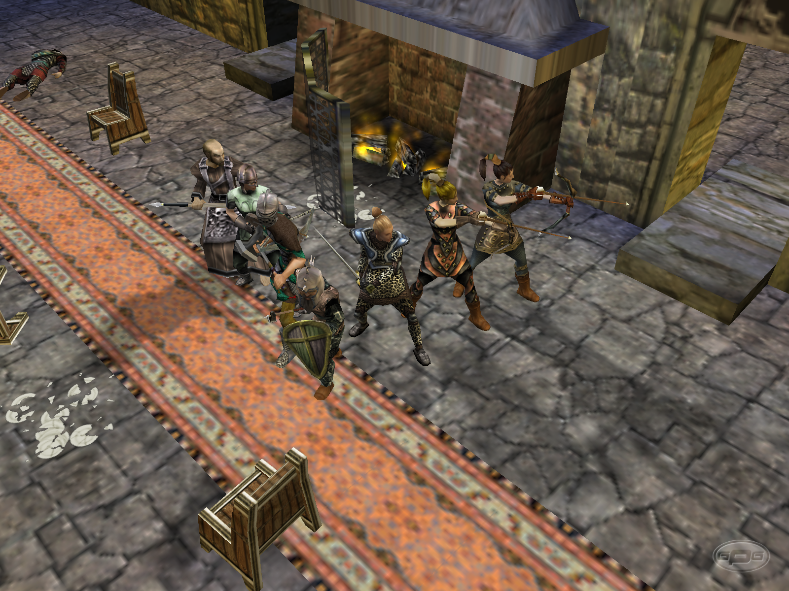 DungeonSiege-Wedge.png DungeonSiege-Wedge.png