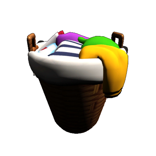 AHatInTime_LaundryIcon.png