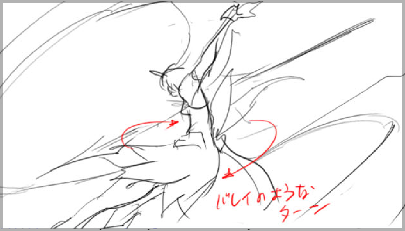 Tokyo-Mirage-Cutscene-Storyboard-4-53.png