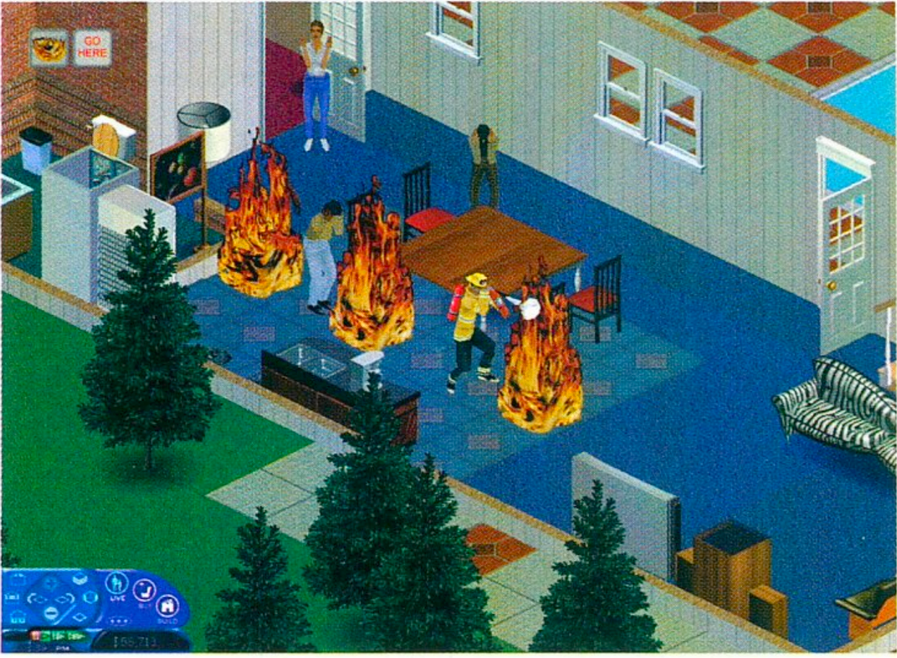 Ts1_jul99_roomies.png Ts1_jul99_roomies.png